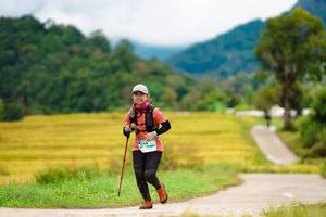 BIB: 
                            <button type="button" onclick="openModal(13443510)" class="btn btn-primary btn-sm float-right btn-popup" data-toggle="modal" data-target=".modal-high-quality">
                        <i class="fas fa-shopping-cart"></i> Add to Cart
                    </button>
                                            <button type="button" onclick="isThisMe(13443510, true)" class="btn btn-success btn-sm float-right btn-popup btn-isme hidden" data-toggle="tooltip" data-placement="bottom" title="นี่คือรูปของคุณใช่ไหม คลิกที่นี่เพื่อเอาเข้าอัลบั้ม">
                        <i class="fas fa-plus"></i> Add to album
                    </button>
                    <button type="button" onclick="isThisMe(13443510, false)" class="btn btn-warning btn-sm float-right btn-popup btn-isnotme hidden">
                        <i class="fas fa-ban"></i> Remove from album
                    </button>